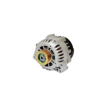 alt2654_a_5093d5da-fe2d-42f1-acf1-f1476e85a514_1024x10242x559d