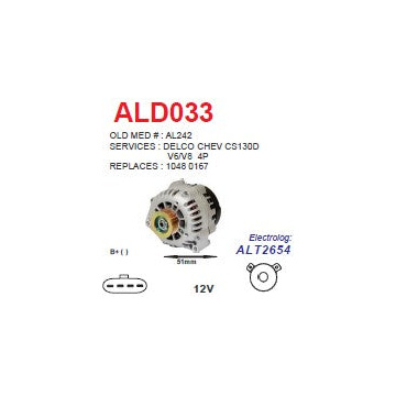 alt2654_d_90c55280-f116-4952-bfef-521bae38b271_1024x10242x559d