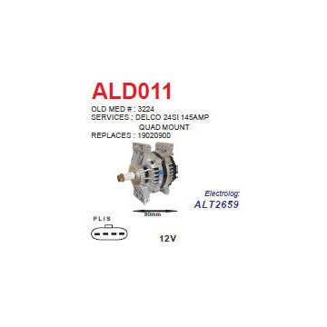 alt2659_d_caf32519-7709-4867-a9e6-6fe38843ae72_1024x10242x2ab6