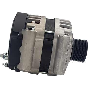 alt2667_r_1024x10242x15ab