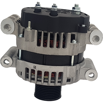 alt2667_t_1024x10242x15ab