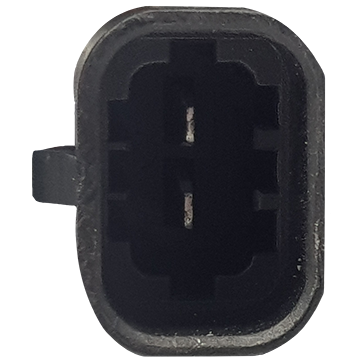 alt2676_p_1024x10242xa166