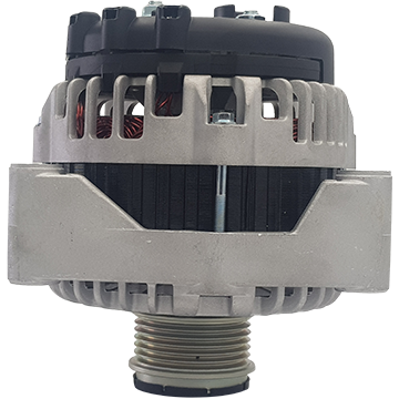 alt2676_t_1024x10242xa166