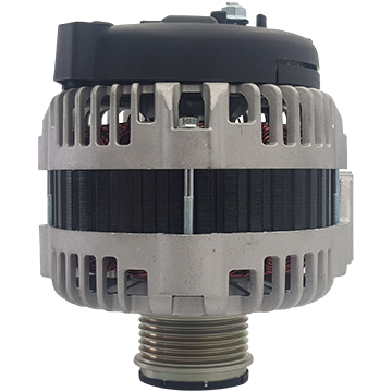 alt2676_u_1024x10242xa166