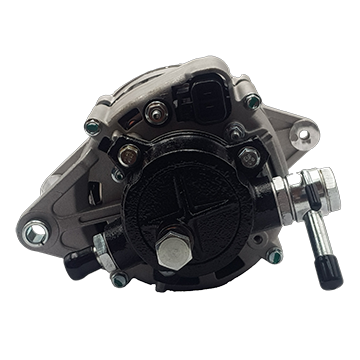 alt3020a_b_1024x10242x65e4