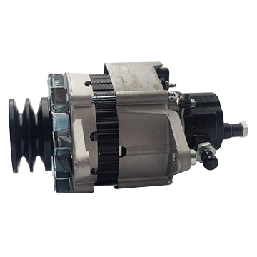 alt3020a_r_1024x10242x65e4