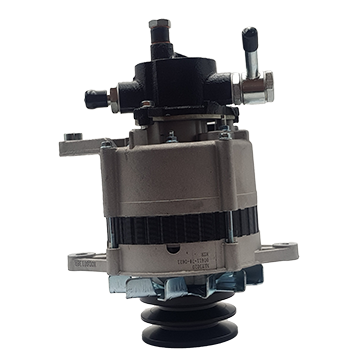 alt3020a_t_1024x10242x65e4