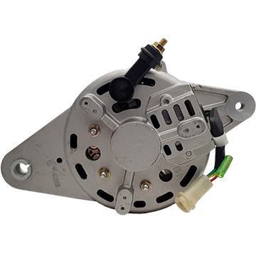 alt3033_b_1024x10242x8ee3