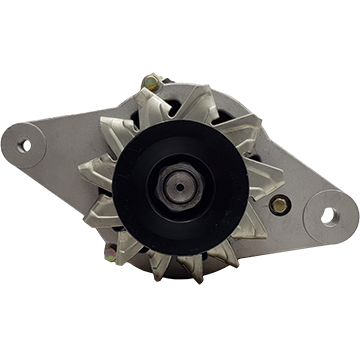 alt3033_f_1024x10242x8ee3