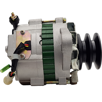 alt3033_r_1024x10242x8ee3