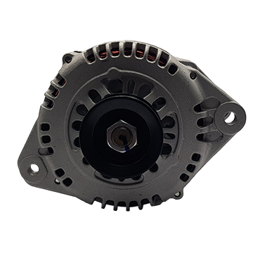 alt3036_f_1024x10242x4ef5