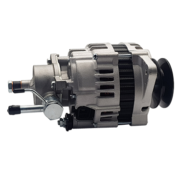 alt3038_l_1024x10242x9295