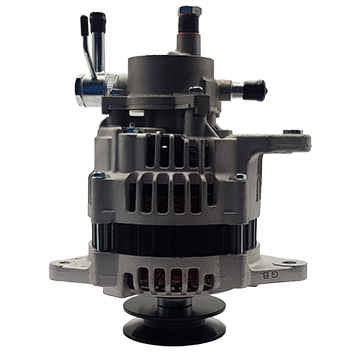 alt3038_u_1024x10242x9295