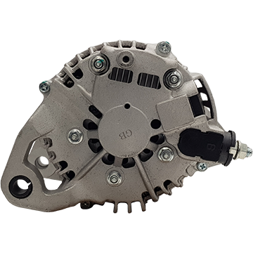 alt3057_b_1024x10242x7c45