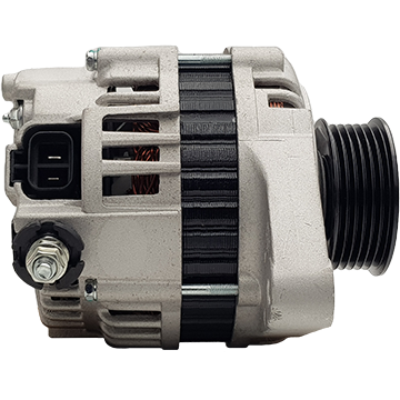 alt3057_r_1024x10242x7c45