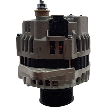 alt3068_f_1024x10242x9295