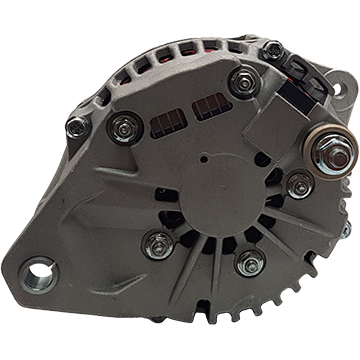 alt3068_t_1024x10242x9295