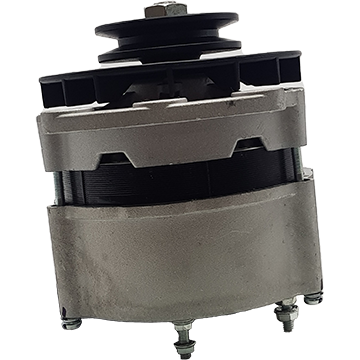 alt4004_r_1024x10242x4a88