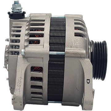 alt4028_r_1024x10242xe308