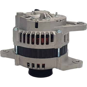 alt4028_t_1024x10242xe308