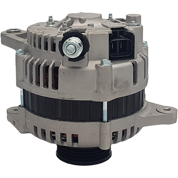 alt4028_u_1024x10242xe308