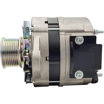 alt4029a_l_1024x10242x60be