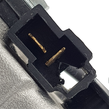 alt4029a_p_1024x10242x60be