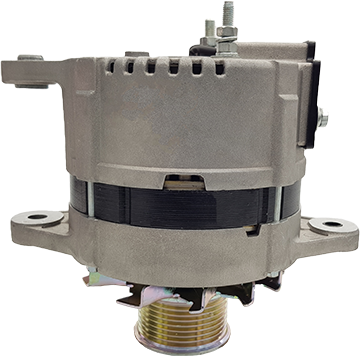 alt4029a_t_1024x10242x60be