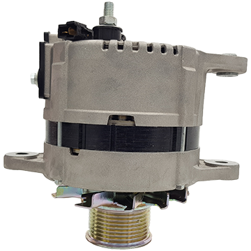 alt4029a_u_1024x10242x60be