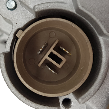 alt5012_p_1024x10242x5a69