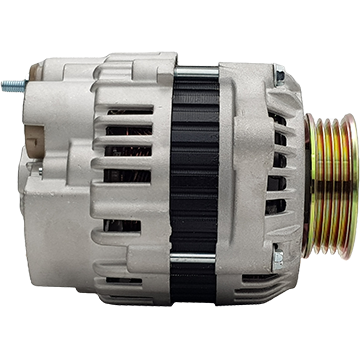 alt5012_r_1024x10242x5a69