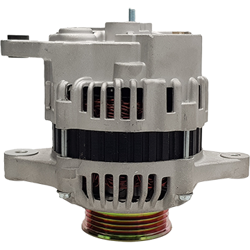 alt5012_t_1024x10242x5a69