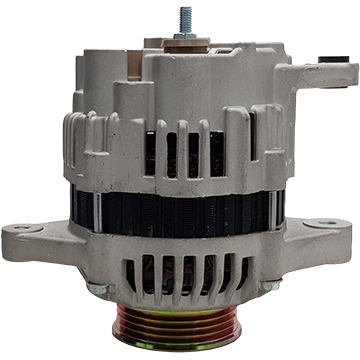 alt5012_u_1024x10242x5a69