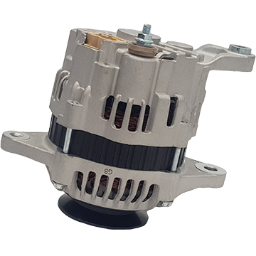 alt5015_t_1024x10242xfb34