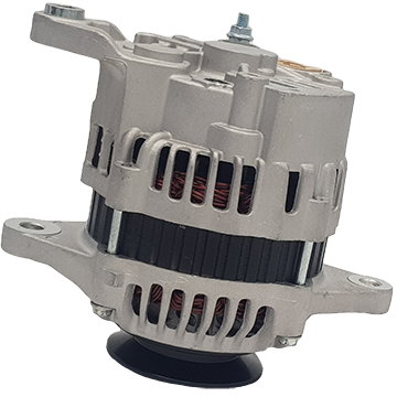 alt5015_u_1024x10242xfb34