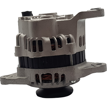 alt5078_t_1024x10242x34b6