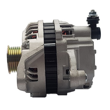 alt5086_r_1024x10242xb5cb