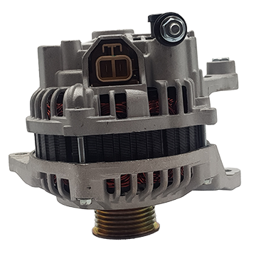 alt5086_t_1024x10242xb5cb