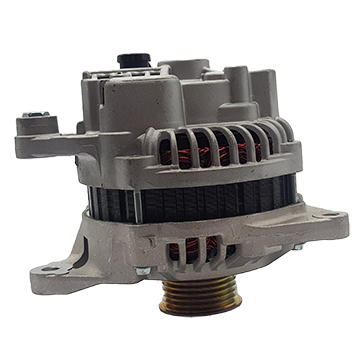 alt5086_u_1024x10242xb5cb