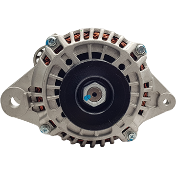 alt5087a_f_1024x10242x5063