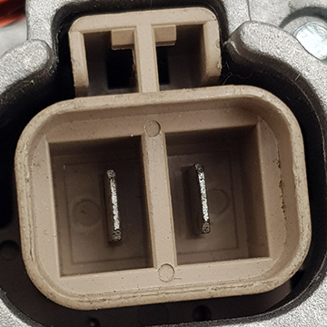 alt5087a_p_1024x10242x5063