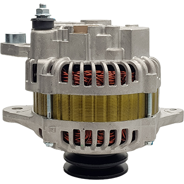 alt5087a_t_1024x10242x5063