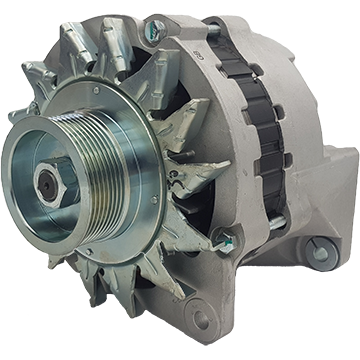 alt5113_a_1024x10242x1660