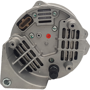 alt5113_b_1024x10242x1660