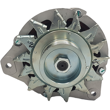 alt5113_f_1024x10242x1660