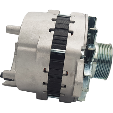 alt5113_l_1024x10242x1660