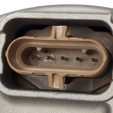 alt5113_p_1024x10242x1660