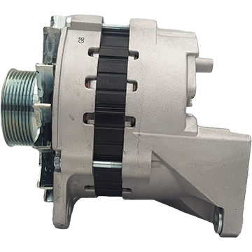 alt5113_r_1024x10242x1660