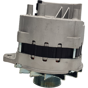 alt5113_u_1024x10242x1660