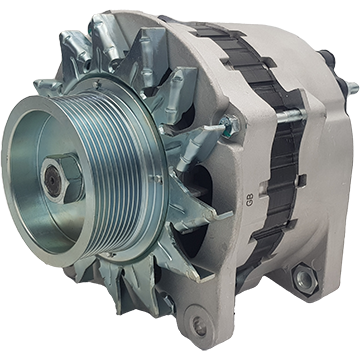 alt5114_a_1024x10242x7175